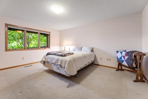 718 Spring Brook Drive Winona MN 55987