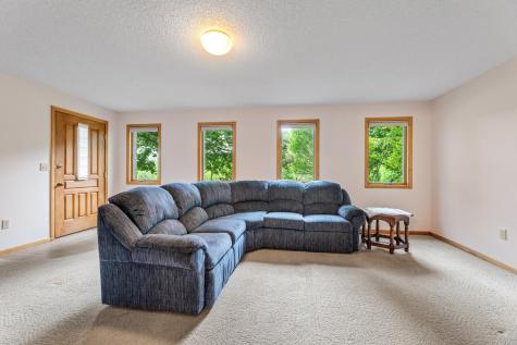 718 Spring Brook Drive Winona MN 55987