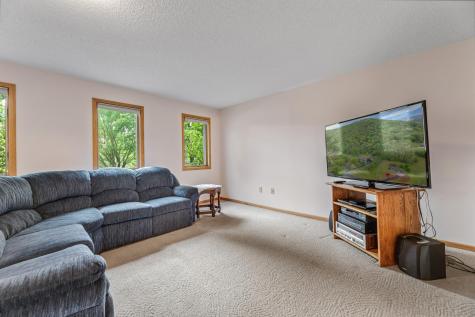 718 Spring Brook Drive Winona MN 55987