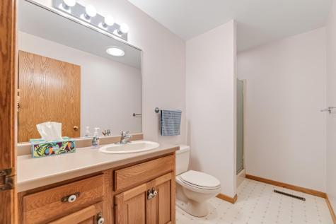 718 Spring Brook Drive Winona MN 55987