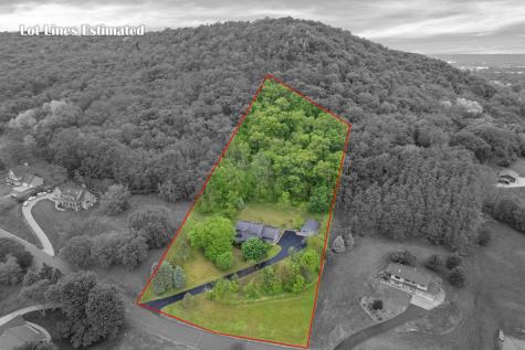 718 Spring Brook Drive Winona MN 55987
