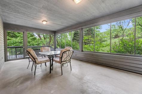 718 Spring Brook Drive Winona MN 55987