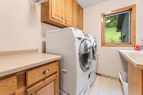 718 Spring Brook Drive Winona MN 55987