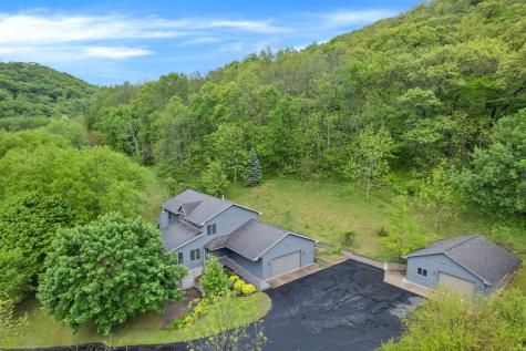 718 Spring Brook Drive Winona MN 55987