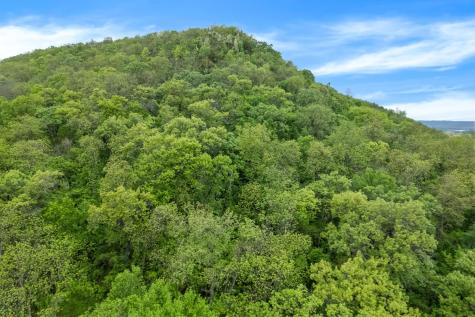 718 Spring Brook Drive Winona MN 55987