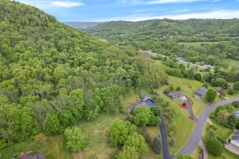 718 Spring Brook Drive Winona MN 55987