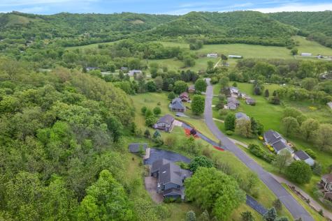 718 Spring Brook Drive Winona MN 55987