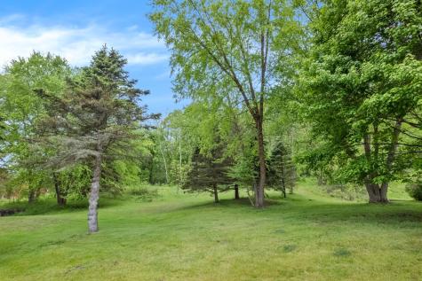 718 Spring Brook Drive Winona MN 55987