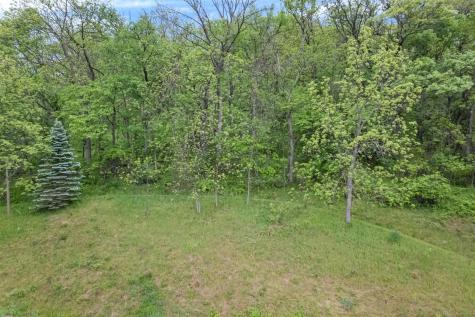 718 Spring Brook Drive Winona MN 55987