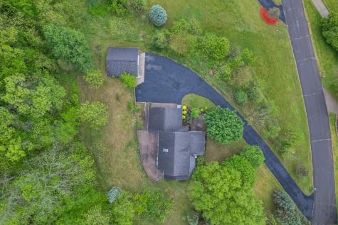 718 Spring Brook Drive Winona MN 55987