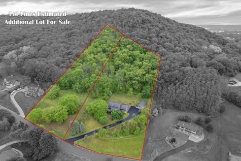 718 Spring Brook Drive Winona MN 55987