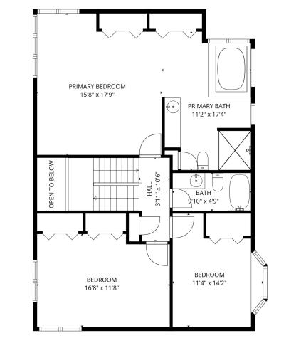 718 Spring Brook Drive Winona MN 55987