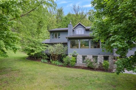 718 Spring Brook Drive Winona MN 55987