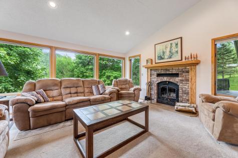 718 Spring Brook Drive Winona MN 55987