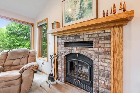 718 Spring Brook Drive Winona MN 55987