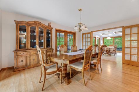 718 Spring Brook Drive Winona MN 55987