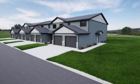 210 Pries Street NW Eyota MN 55934