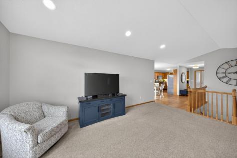 607 12th Avenue NE Stewartville MN 55976