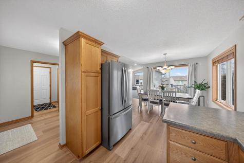 607 12th Avenue NE Stewartville MN 55976