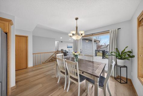 607 12th Avenue NE Stewartville MN 55976