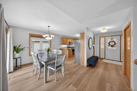607 12th Avenue NE Stewartville MN 55976