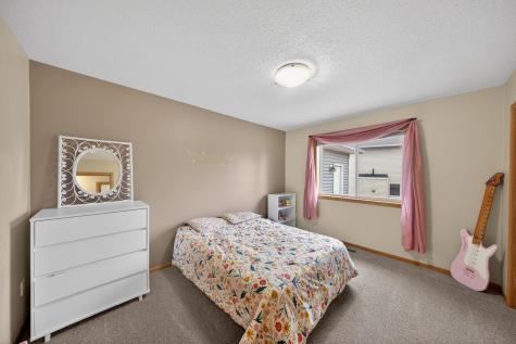607 12th Avenue NE Stewartville MN 55976