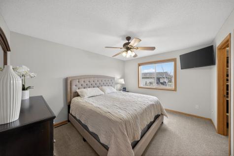607 12th Avenue NE Stewartville MN 55976