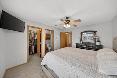 607 12th Avenue NE Stewartville MN 55976