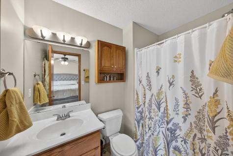 607 12th Avenue NE Stewartville MN 55976
