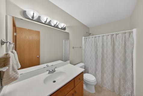 607 12th Avenue NE Stewartville MN 55976