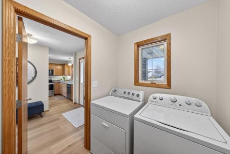 607 12th Avenue NE Stewartville MN 55976