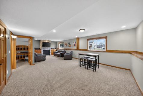 607 12th Avenue NE Stewartville MN 55976