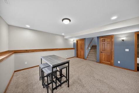 607 12th Avenue NE Stewartville MN 55976