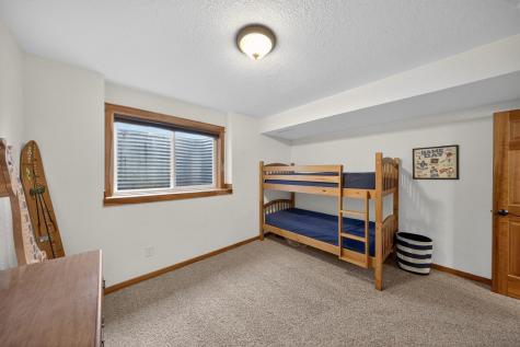 607 12th Avenue NE Stewartville MN 55976