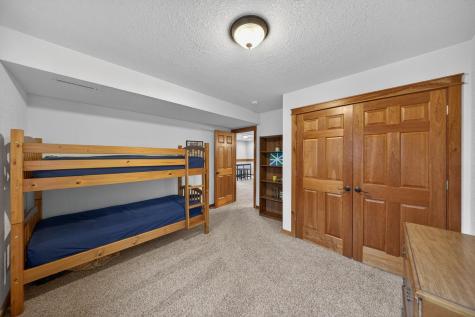 607 12th Avenue NE Stewartville MN 55976