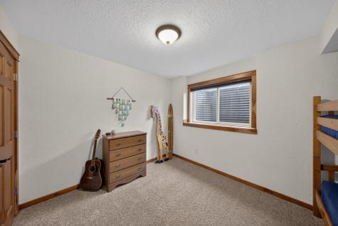 607 12th Avenue NE Stewartville MN 55976