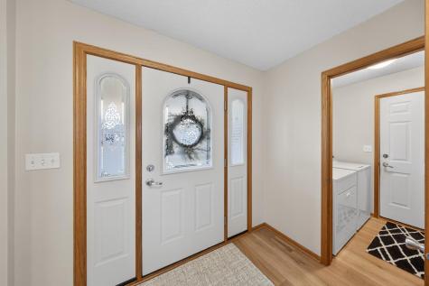 607 12th Avenue NE Stewartville MN 55976