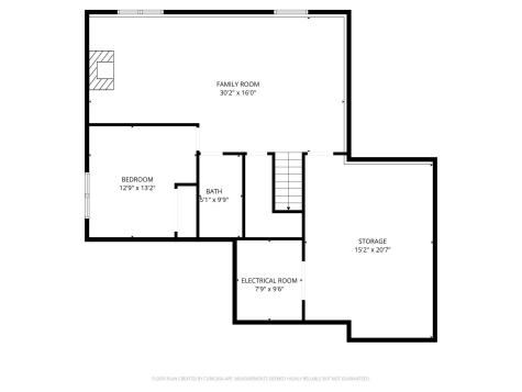 607 12th Avenue NE Stewartville MN 55976