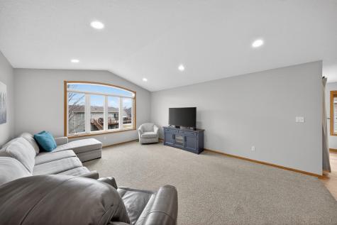 607 12th Avenue NE Stewartville MN 55976