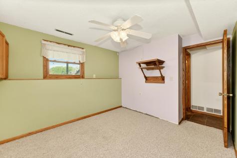 105 6th Avenue NW Dodge Center MN 55927