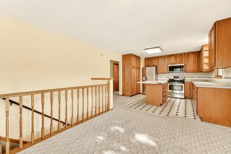 105 6th Avenue NW Dodge Center MN 55927