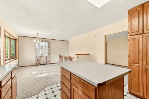 105 6th Avenue NW Dodge Center MN 55927