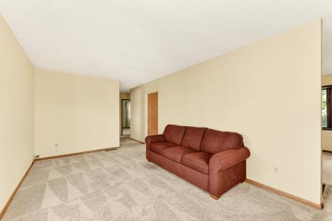 105 6th Avenue NW Dodge Center MN 55927