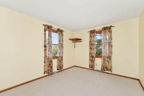 105 6th Avenue NW Dodge Center MN 55927
