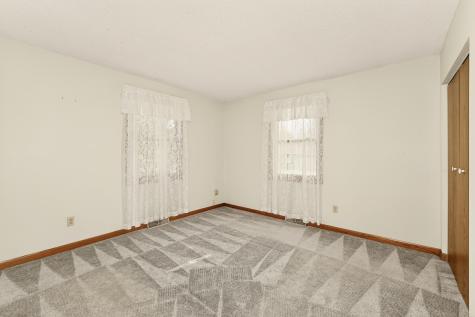 105 6th Avenue NW Dodge Center MN 55927