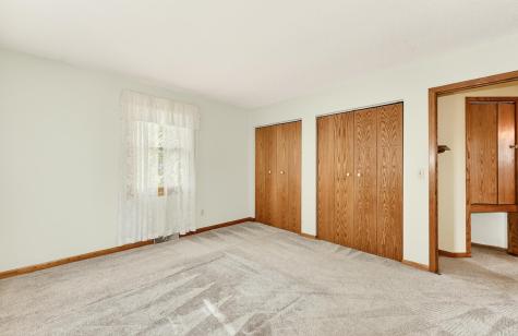105 6th Avenue NW Dodge Center MN 55927