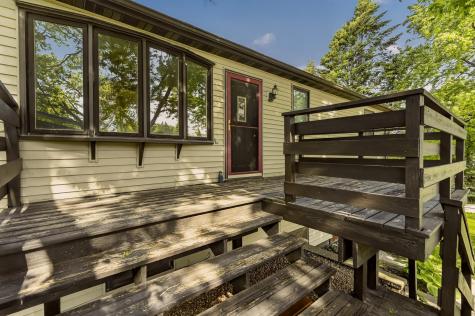 105 6th Avenue NW Dodge Center MN 55927