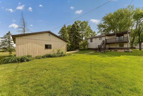 105 6th Avenue NW Dodge Center MN 55927