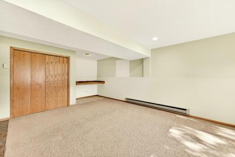 105 6th Avenue NW Dodge Center MN 55927