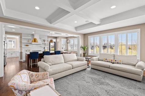 4428 Millstone Drive Chaska MN 55318
